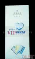 平面設計立體設計加工 一站式創意實現與批發采購指南