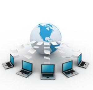 網絡信息技術與信息科技技術服務的發展與應用